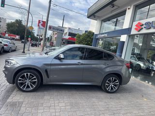 Bmw X6 2019-thumb-27