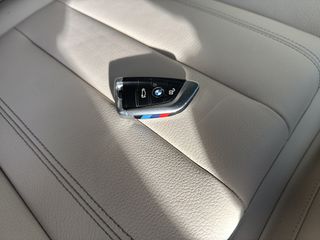 Bmw X6 2019-thumb-28
