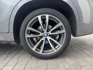 Bmw X6 2019-thumb-29