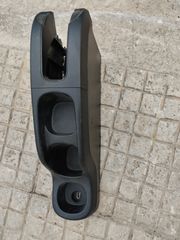 ΚΟΝΣΟΛΑ.FIAT.NEW.PANDA.2012.2020.