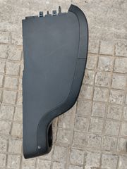 ΚΟΝΣΟΛΑ.FIAT.NEW.PANDA.2012.2020.-thumb-1