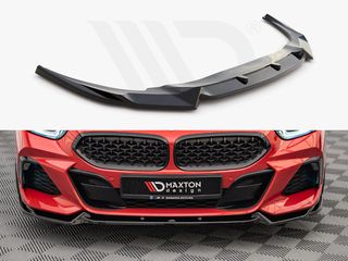 V.1 ΜΑΧΑΙΡΙ ΕΜΠΡΟΣ ΠΡΟΦΥΛΑΚΤΗΡΑ BMW Z4 M-PACK G29 (2018-)
