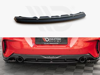 ΜΑΧΑΙΡΙ ΠΙΣΩ ΠΡΟΦΥΛΑΚΤΗΡΑ BMW Z4 M-PACK G29 (2018-)
