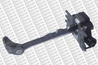 Carro Στοπ Πόρτας Εμπρός κατάλληλο για RENAULT SCENIC/GRAND SCENIC 2012-2016 (JZ0/JZ1) / 804308139R - 1 Τεμ