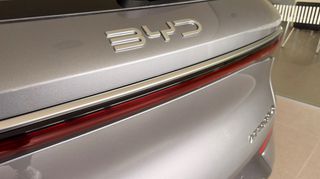 BYD ATTO 3 2026 EVO Design BEV-thumb-10