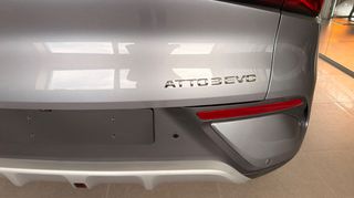 BYD ATTO 3 2026 EVO Design BEV-thumb-8