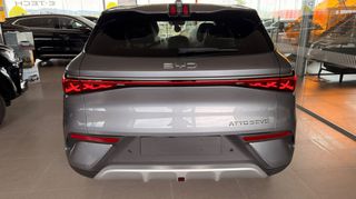 BYD ATTO 3 2026 EVO Design BEV-thumb-9