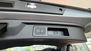 BYD ATTO 3 2026 EVO Design BEV-thumb-11