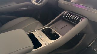 BYD ATTO 3 2026 EVO Design BEV-thumb-16
