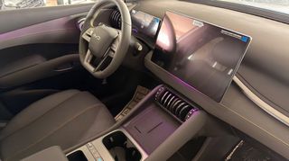 BYD ATTO 3 2026 EVO Design BEV-thumb-17