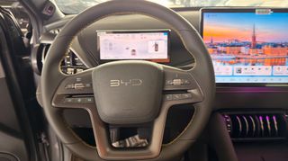 BYD ATTO 3 2026 EVO Design BEV-thumb-18