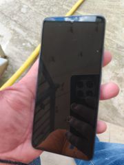 Xiaomi redmi note 12 pro