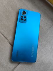 Xiaomi redmi note 12 pro-thumb-1
