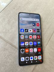 Xiaomi redmi note 12 pro-thumb-2