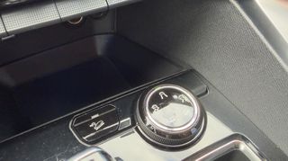 Peugeot 3008 2018 1.5 BLUEHDI 130 ALLURE + Advanced Grip Control-thumb-23