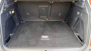 Peugeot 3008 2018 1.5 BLUEHDI 130 ALLURE + Advanced Grip Control-thumb-28
