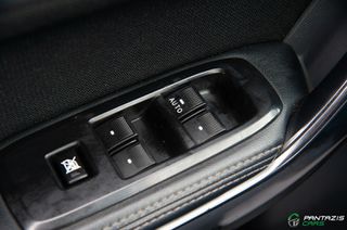 Ford Ranger 2017 DoubleCab XLT 2.2TDCi 160HP 4X4 ΑΡΓΑ 6ΤΑΧΥΤΟ NAVI EU6-thumb-24