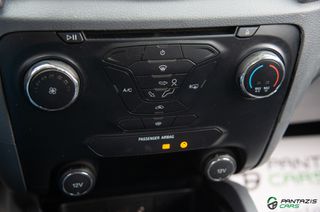 Ford Ranger 2017 DoubleCab XLT 2.2TDCi 160HP 4X4 ΑΡΓΑ 6ΤΑΧΥΤΟ NAVI EU6-thumb-28