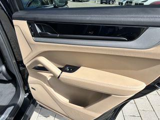 Porsche Cayenne 2024 COUPE -PANO - ΑΕΡΑΝΑΡΤΗΣΗ -BOSE-thumb-11