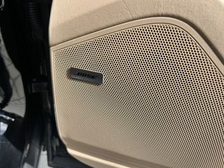 Porsche Cayenne 2024 COUPE -PANO - ΑΕΡΑΝΑΡΤΗΣΗ -BOSE-thumb-12