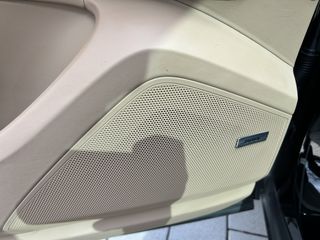 Porsche Cayenne 2024 COUPE -PANO - ΑΕΡΑΝΑΡΤΗΣΗ -BOSE-thumb-15