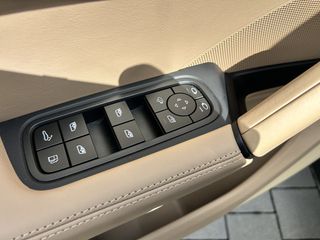 Porsche Cayenne 2024 COUPE -PANO - ΑΕΡΑΝΑΡΤΗΣΗ -BOSE-thumb-16