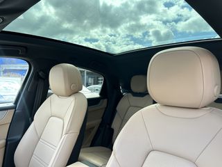 Porsche Cayenne 2024 COUPE -PANO - ΑΕΡΑΝΑΡΤΗΣΗ -BOSE-thumb-19