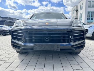 Porsche Cayenne 2024 COUPE -PANO - ΑΕΡΑΝΑΡΤΗΣΗ -BOSE-thumb-25