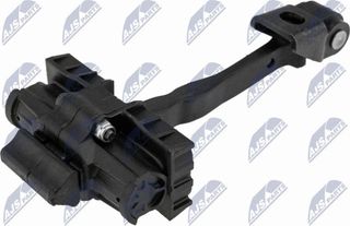 Carro Στοπ Πόρτας Πίσω κατάλληλο για VW POLO 2009-2014 (6R1) / 6R4839249C - 1 Τεμ