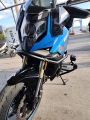 CFmoto 650MT 2022-thumb-1