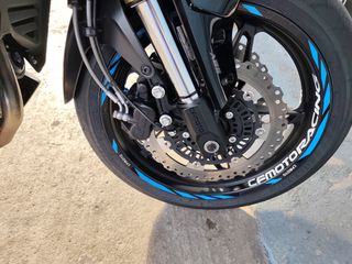 CFmoto 650MT 2022-thumb-2