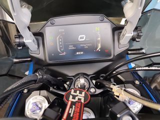 CFmoto 650MT 2022-thumb-3
