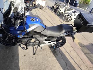 CFmoto 650MT 2022-thumb-4