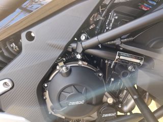 CFmoto 650MT 2022-thumb-5