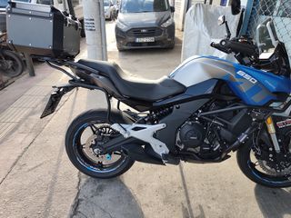 CFmoto 650MT 2022-thumb-6