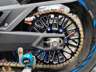CFmoto 650MT 2022-thumb-7