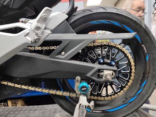 CFmoto 650MT 2022-thumb-8