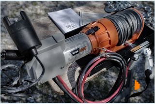 WARN - 12V Ηλεκτρικός εργάτης-thumb-1