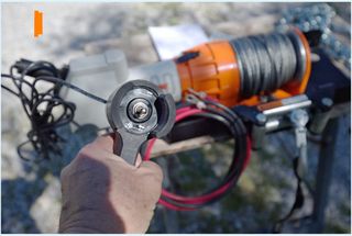 WARN - 12V Ηλεκτρικός εργάτης-thumb-2