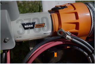 WARN - 12V Ηλεκτρικός εργάτης-thumb-3