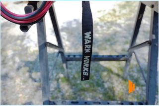 WARN - 12V Ηλεκτρικός εργάτης-thumb-5