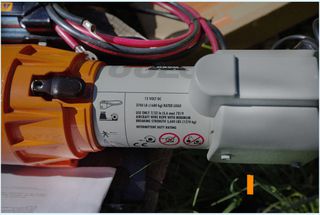 WARN - 12V Ηλεκτρικός εργάτης-thumb-6