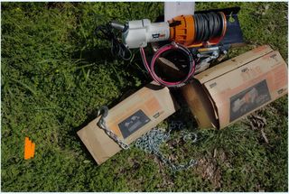 WARN - 12V Ηλεκτρικός εργάτης-thumb-8