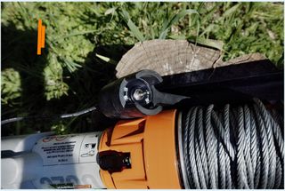 WARN - 12V Ηλεκτρικός εργάτης-thumb-10