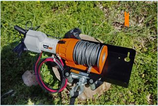 WARN - 12V Ηλεκτρικός εργάτης-thumb-11