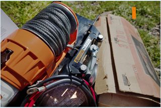 WARN - 12V Ηλεκτρικός εργάτης-thumb-12