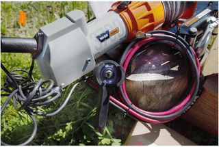 WARN - 12V Ηλεκτρικός εργάτης-thumb-13