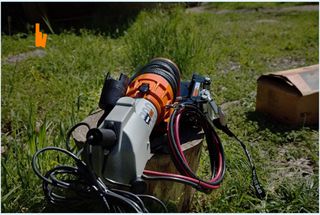 WARN - 12V Ηλεκτρικός εργάτης-thumb-14