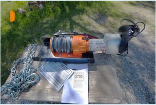 WARN - 12V Ηλεκτρικός εργάτης-thumb-15