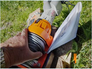 WARN - 12V Ηλεκτρικός εργάτης-thumb-16